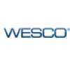 Wesco-logo