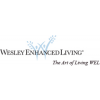 Wesley Enhanced Living