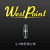 West Point Lincoln