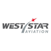West Star Aviation