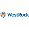 WestRock