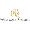 Westgate Resorts-logo