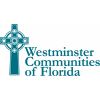 Westminster Communities of Florida