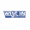 Weston Solutions