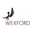 Wexford Health Sources-logo
