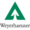 Weyerhaeuser-logo