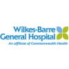 Wilkes-Barre General Hospital