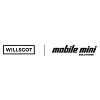 WillScot Mobile Mini Holdings Corp.-logo
