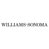 Williams-Sonoma-logo