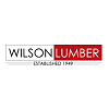 Wilson Lumber Company