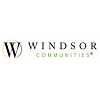 Windsor Communities