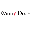 Winn-Dixie Retail Stores