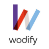 Wodify