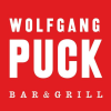 Wolfgang Puck Bar & Grill