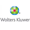 Senior Customer Service Representative - Corporate Filings