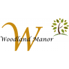 Woodland Manor Nursing and Rehab