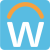 Workday-logo