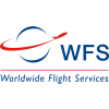 Air Logistics Warehouse Associate- Stockton Express
