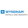 Wyndham Hotels & Resorts