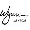 Wynn Las Vegas