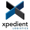 Xpedient Logistics-logo