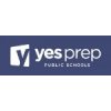 Bilingual Certified Medical Assistant - YES Prep White Oak Secondary (Immediate)