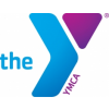 YMCA of Greater Richmond