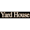 Yard House