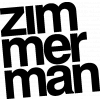 Zimmerman Advertising