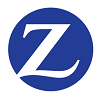 Zurich NA-logo