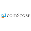comScore-logo