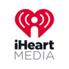 iHeartMedia-logo