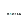 mOcean