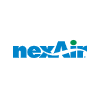 nexAir