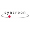 syncreon-logo