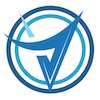 vTech Solution-logo