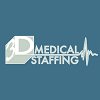 3D Medical Staffing