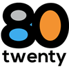 80Twenty