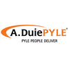 A. Duie Pyle, Inc