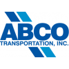 ABCO Transportation