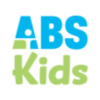 ABS Kids