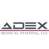 ADEX Healthcare Staffing LLC