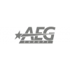 AEG