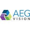 AEG Vision