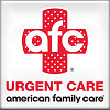 AFC Urgent Care