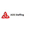 AOS Staffing