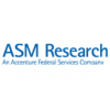 ASM Research