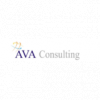 AVA Consulting