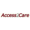 Access2Care
