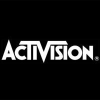 Senior Data Scientist | Activision Blizzard Media